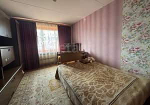2-к квартира, вторичка, 50м2, 2/5 этаж