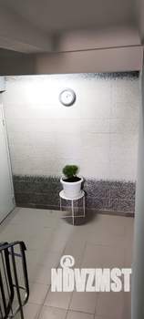 3-к квартира, вторичка, 169м2, 3/3 этаж