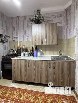 1-к квартира, вторичка, 37м2, 3/9 этаж