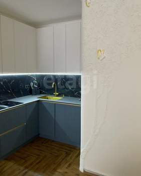 Фото квартиры на продажу (7)