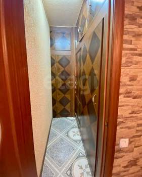 2-к квартира, вторичка, 65м2, 5/15 этаж