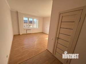 Студия квартира, вторичка, 23м2, 2/3 этаж