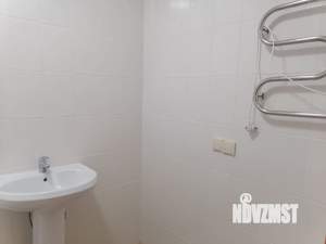 3-к квартира, вторичка, 69м2, 5/12 этаж