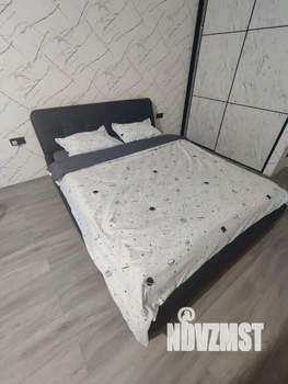 3-к квартира, вторичка, 82м2, 11/17 этаж