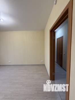 2-к квартира, вторичка, 62м2, 8/12 этаж