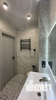 Фото квартиры на продажу (4)