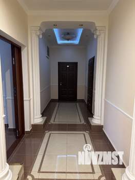 2-к квартира, вторичка, 96м2, 1/7 этаж