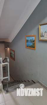 3-к квартира, вторичка, 169м2, 3/3 этаж