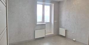 2-к квартира, вторичка, 64м2, 14/17 этаж
