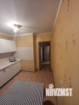 2-к квартира, вторичка, 56м2, 10/17 этаж