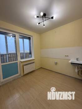 2-к квартира, вторичка, 62м2, 8/12 этаж