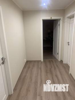 3-к квартира, вторичка, 71м2, 1/5 этаж
