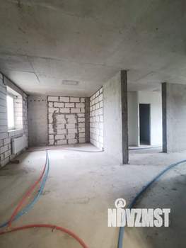 2-к квартира, вторичка, 68м2, 6/17 этаж