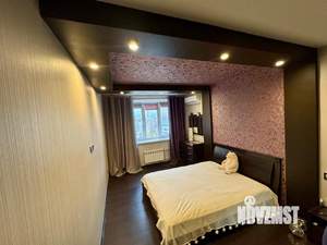 2-к квартира, вторичка, 77м2, 7/12 этаж