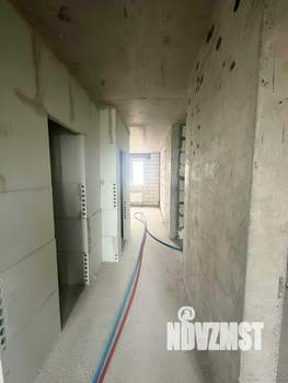 2-к квартира, вторичка, 59м2, 9/17 этаж