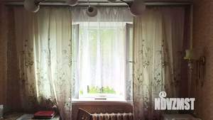 2-к квартира, вторичка, 45м2, 2/5 этаж