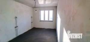 1-к квартира, вторичка, 41м2, 1/3 этаж