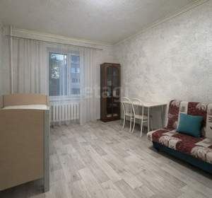 2-к квартира, вторичка, 48м2, 2/2 этаж