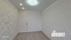 1-к квартира, вторичка, 32м2, 15/17 этаж