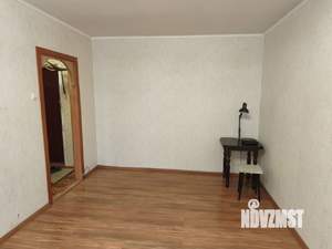 1-к квартира, вторичка, 37м2, 5/9 этаж