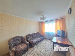 2-к квартира, вторичка, 47м2, 8/9 этаж
