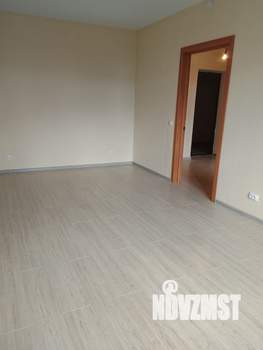 2-к квартира, вторичка, 55м2, 9/12 этаж