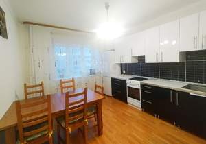 2-к квартира, вторичка, 59м2, 2/4 этаж