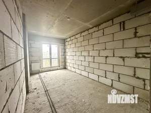 Студия квартира, вторичка, 29м2, 6/15 этаж
