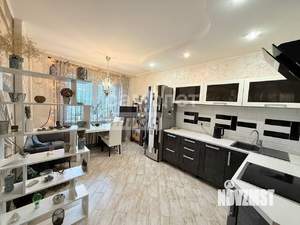 3-к квартира, вторичка, 91м2, 5/10 этаж