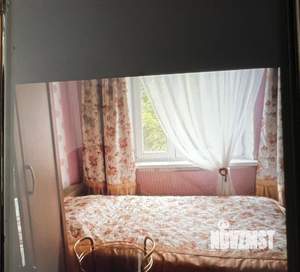 Фото квартиры на продажу (2)