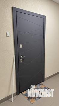 2-к квартира, вторичка, 57м2, 9/17 этаж