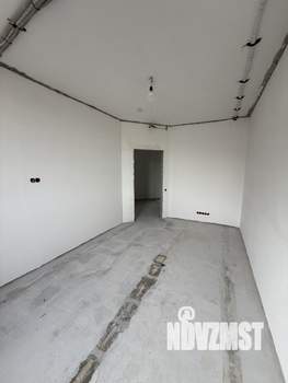 3-к квартира, вторичка, 93м2, 12/13 этаж