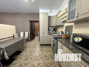 Студия квартира, вторичка, 45м2, 2/4 этаж