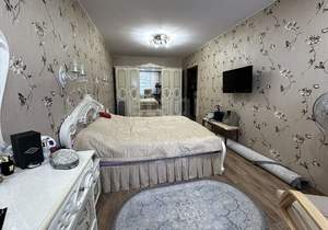 2-к квартира, вторичка, 60м2, 4/15 этаж