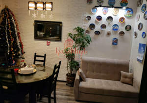 3-к квартира, вторичка, 87м2, 6/12 этаж