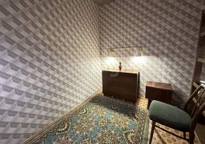 1-к квартира, вторичка, 37м2, 7/9 этаж