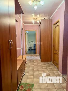 4-к квартира, вторичка, 84м2, 9/10 этаж