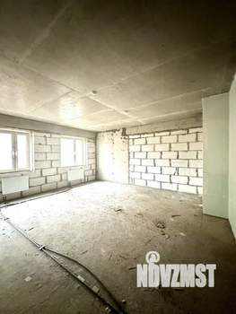 2-к квартира, вторичка, 68м2, 4/15 этаж