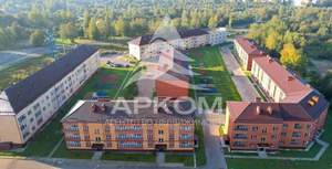 1-к квартира, вторичка, 30м2, 2/3 этаж