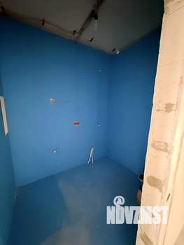 3-к квартира, вторичка, 93м2, 12/13 этаж