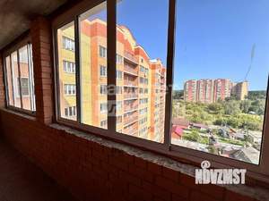 2-к квартира, вторичка, 80м2, 10/12 этаж