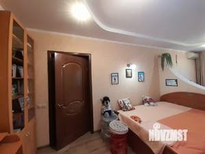 2-к квартира, вторичка, 69м2, 8/18 этаж