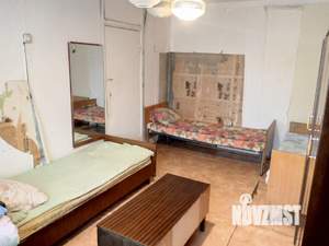 3-к квартира, вторичка, 53м2, 3/5 этаж