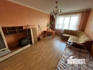 3-к квартира, вторичка, 90м2, 5/10 этаж