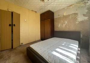 Фото квартиры на продажу (5)
