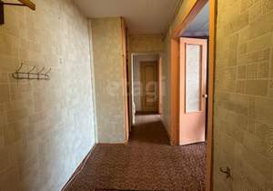 2-к квартира, вторичка, 50м2, 2/5 этаж