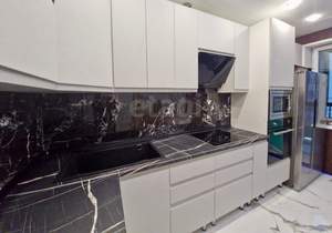 3-к квартира, вторичка, 75м2, 5/9 этаж