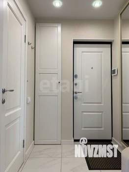 3-к квартира, вторичка, 68м2, 9/9 этаж