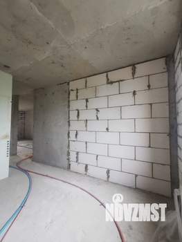 2-к квартира, вторичка, 59м2, 4/17 этаж