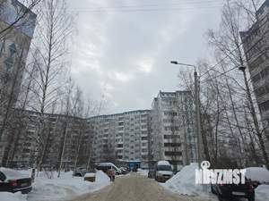 3-к квартира, вторичка, 79м2, 6/9 этаж